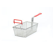 Panier pour friteuse RO-FFG-160